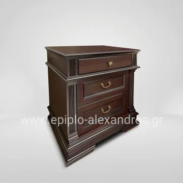 Komodino-limni_1248931_0