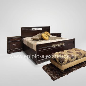 Krevati-limni_1248929_0