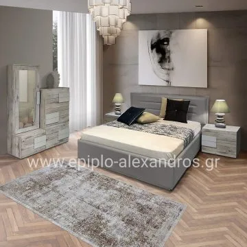 Krevatokamara-No29_1248625_1