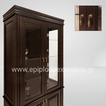 Kristalliera-Alkistis-part2_1248375_1