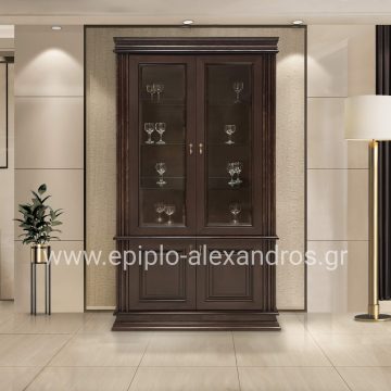 Kristalliera-Alkistis_1248375_0