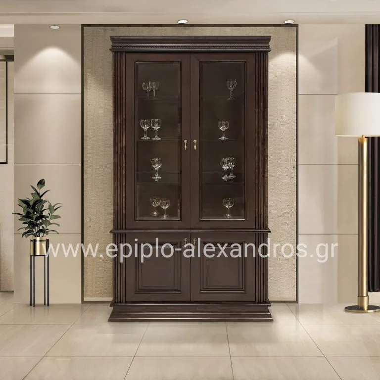Kristalliera-Alkistis_1248375_0