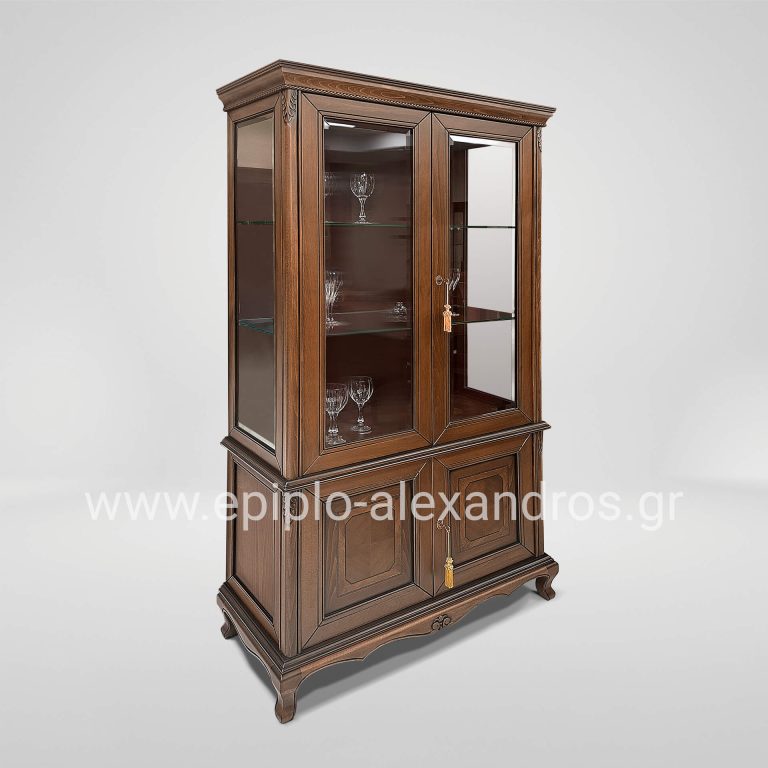Kristalliera-Louis-Quinze-part1_1248530_1