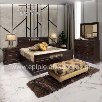 Limni_1248621_0