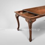 Louis-Quinze-part2_1248518_1