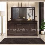 Mpoufes-Alkistis_1249030_0