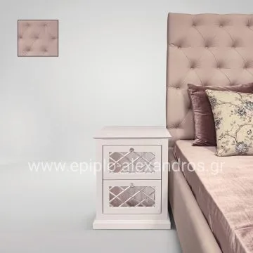 No-42-part1_1248735_1