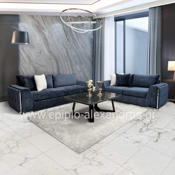 Saloni-Angelino-2_1250716_0
