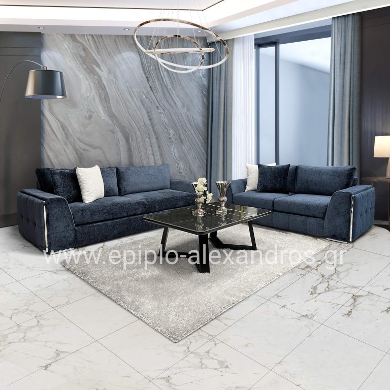 Saloni-Angelino-2_1250730_1