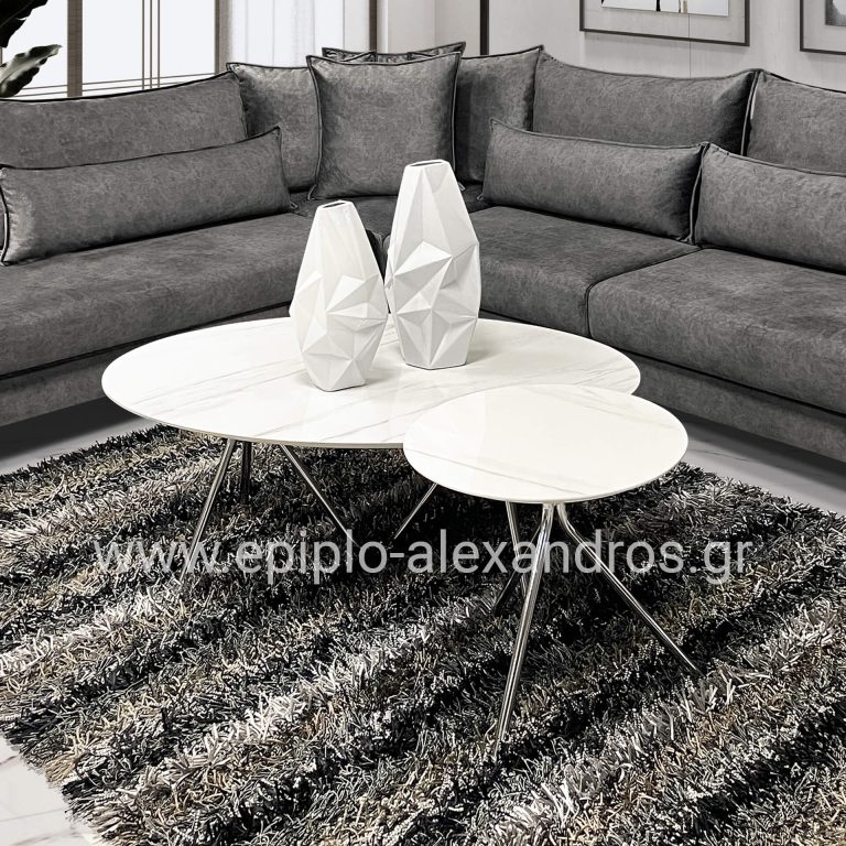 Saloni-Soft-4_1248404_3
