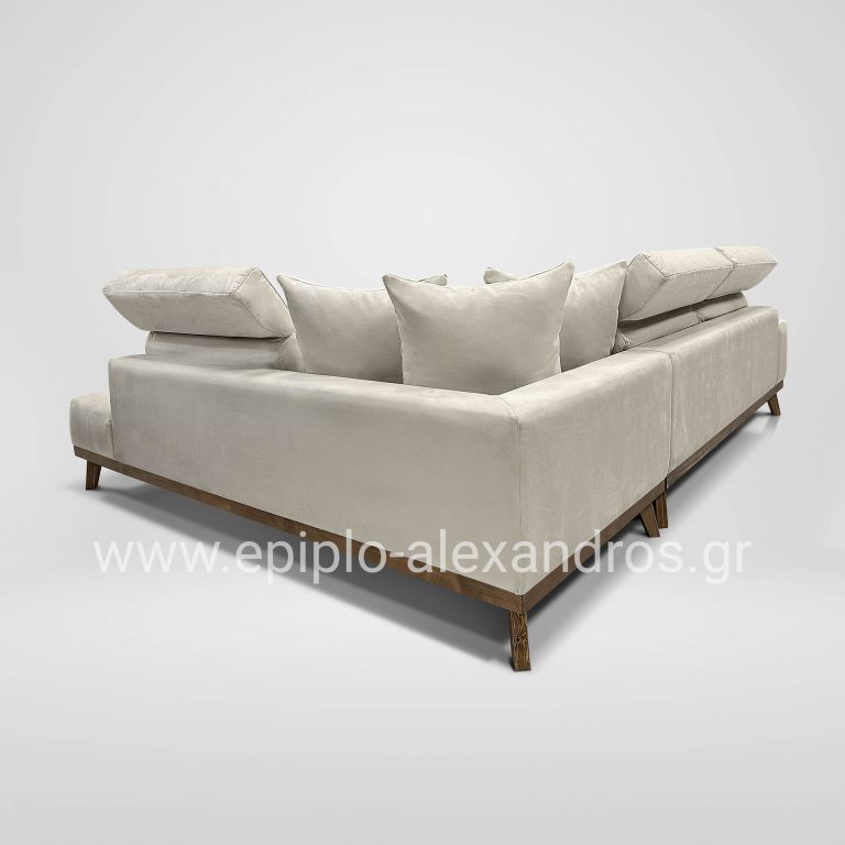Saloni-focus-part1_1248413_2