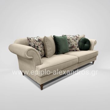 Saloni-lilium-part1_1249070_0