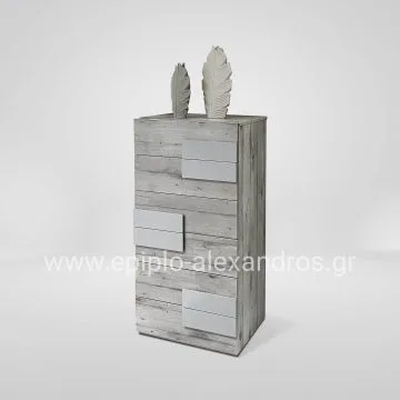 Sirtariera-No29_1248625_0