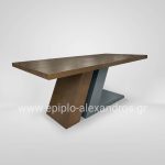 Trapezaria-bellevue-part1_1256463_1