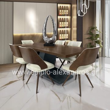 Trapezaria-bellevue_1256463_0