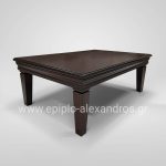 Trapezi-Saloniou-Alkistis2_1248377_1