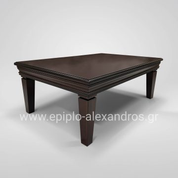 Trapezi-Saloniou-Alkistis2_1248377_1