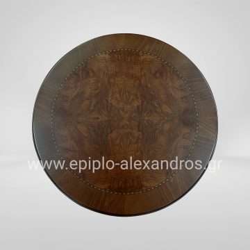 Trapezi-lampas-garons-part1_1249056_1