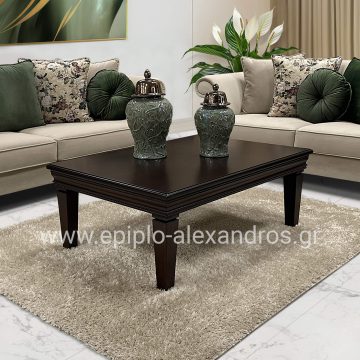 Trapezi-saloniou-Alkistis_1248377_0