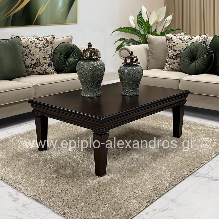 Trapezi-saloniou-Alkistis_1248377_0