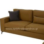 bm_68956_kanapes-dexia-gonia-diva-yfasma-alekiast-6