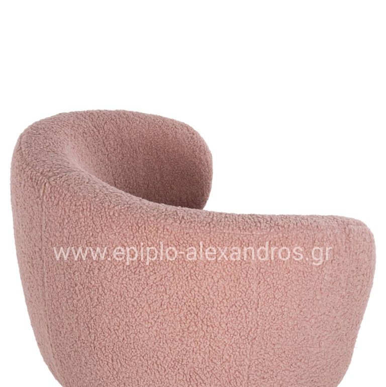 bm_70964_polythrona-fb9840322-yfasma-mpoykle-sapi-9