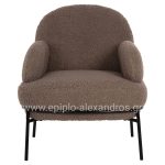 bm_70987_polythrona-fb9952525-anoichto-kafe-mpoyk-2