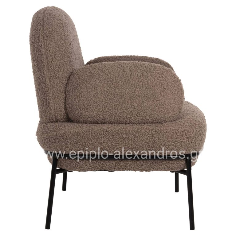 bm_70987_polythrona-fb9952525-anoichto-kafe-mpoyk-3