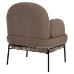 bm_70987_polythrona-fb9952525-anoichto-kafe-mpoyk-4