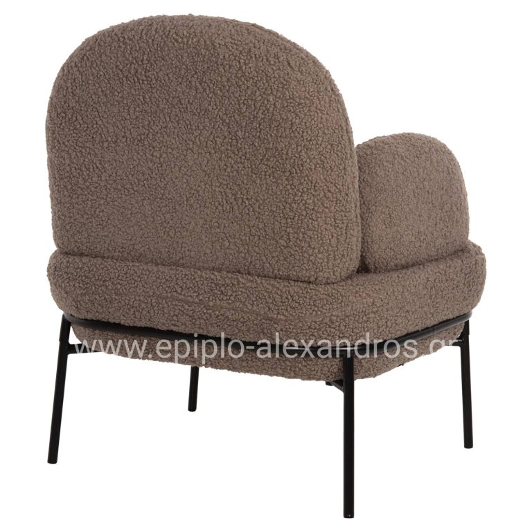 bm_70987_polythrona-fb9952525-anoichto-kafe-mpoyk-4