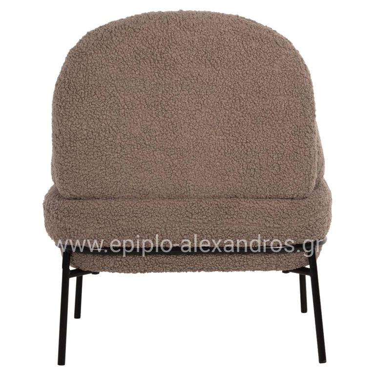 bm_70987_polythrona-fb9952525-anoichto-kafe-mpoyk-5