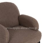 bm_70987_polythrona-fb9952525-anoichto-kafe-mpoyk-6