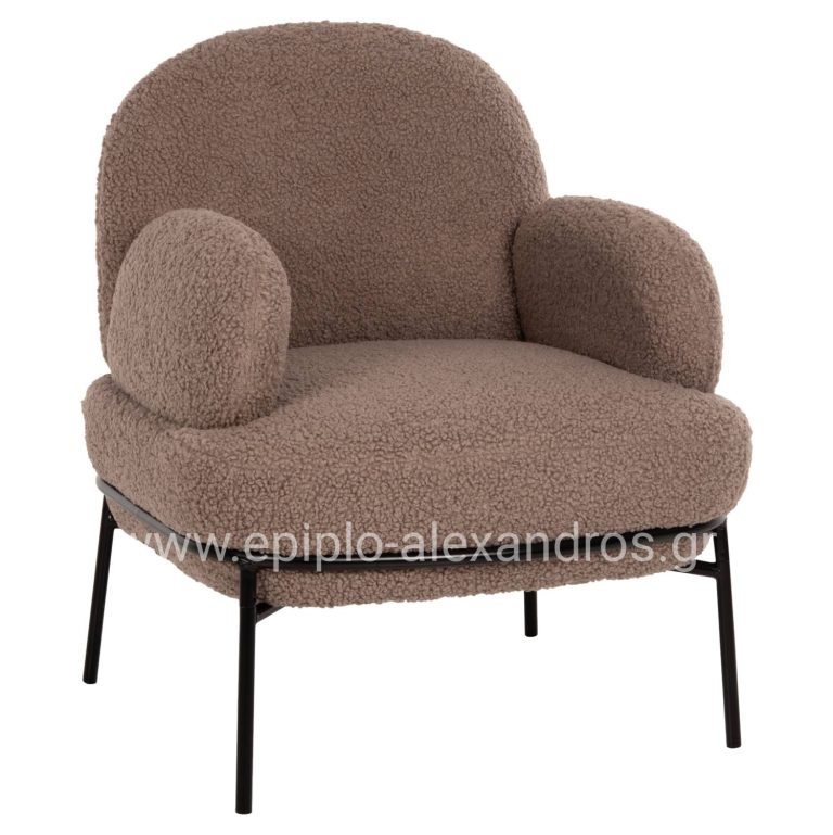 bm_70987_polythrona-fb9952525-anoichto-kafe-mpoyk