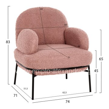 bm_71049_polythrona-fb9952522-sapio-milo-mpoykle-1