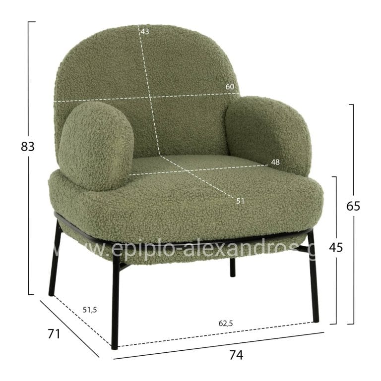 bm_71050_polythrona-fb9952527-fystiki-mpoykle-may-1