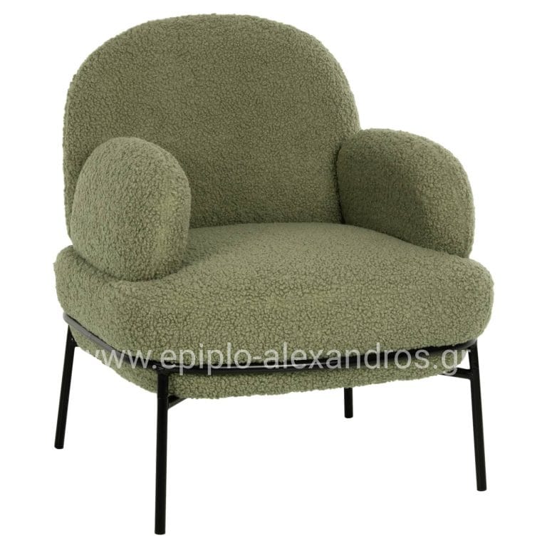 bm_71050_polythrona-fb9952527-fystiki-mpoykle-may