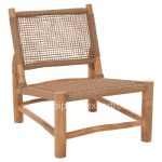 bm_71257_karekla-fb95986-xylo-teak-se-fysiko-kai-