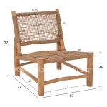bm_71257_karekla-fb95986-xylo-teak-se-fysiko-kai-1
