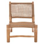 bm_71257_karekla-fb95986-xylo-teak-se-fysiko-kai-2