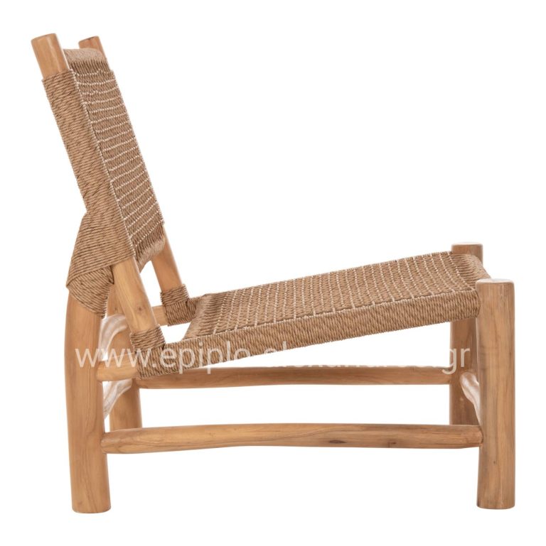bm_71257_karekla-fb95986-xylo-teak-se-fysiko-kai-3