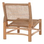 bm_71257_karekla-fb95986-xylo-teak-se-fysiko-kai-4