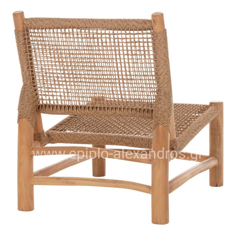 bm_71257_karekla-fb95986-xylo-teak-se-fysiko-kai-4