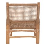 bm_71257_karekla-fb95986-xylo-teak-se-fysiko-kai-5