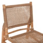 bm_71257_karekla-fb95986-xylo-teak-se-fysiko-kai-6