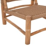 bm_71257_karekla-fb95986-xylo-teak-se-fysiko-kai-8