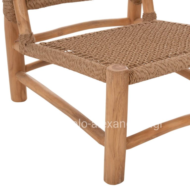 bm_71257_karekla-fb95986-xylo-teak-se-fysiko-kai-8