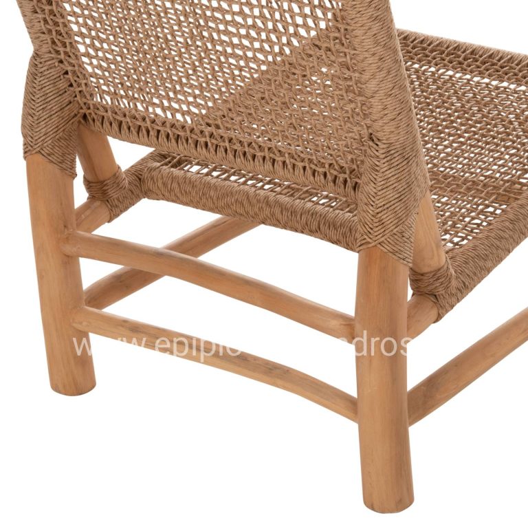 bm_71257_karekla-fb95986-xylo-teak-se-fysiko-kai-9
