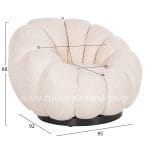 bm_71891_polythrona-peristrefomeni-fb9960106-ekro-1