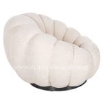bm_71891_polythrona-peristrefomeni-fb9960106-ekro-3