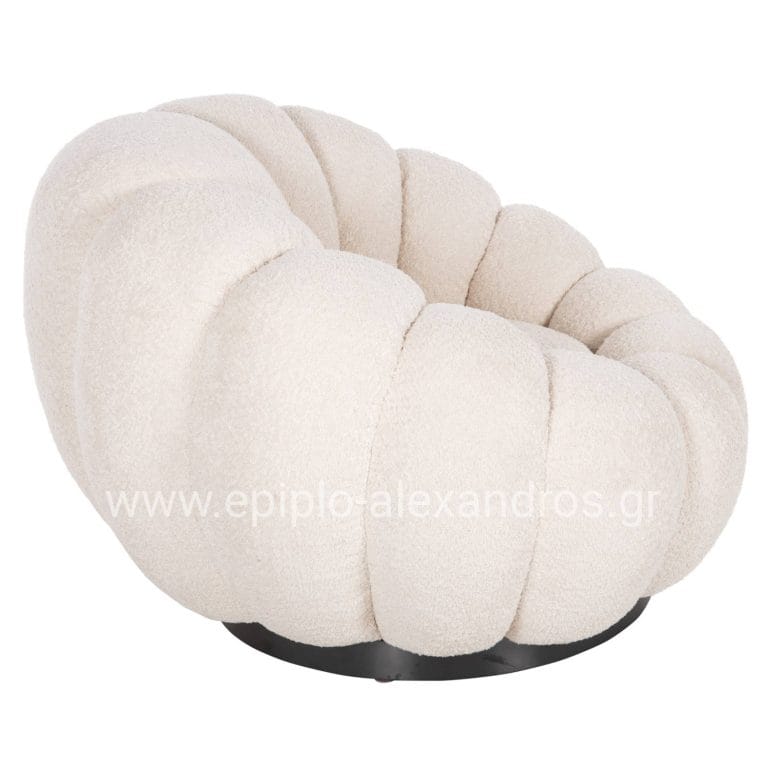 bm_71891_polythrona-peristrefomeni-fb9960106-ekro-3
